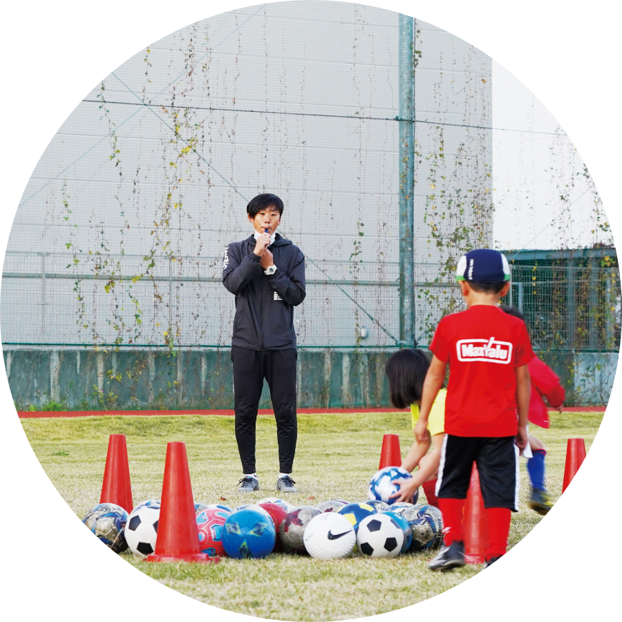社会福祉学科がリニューアル!