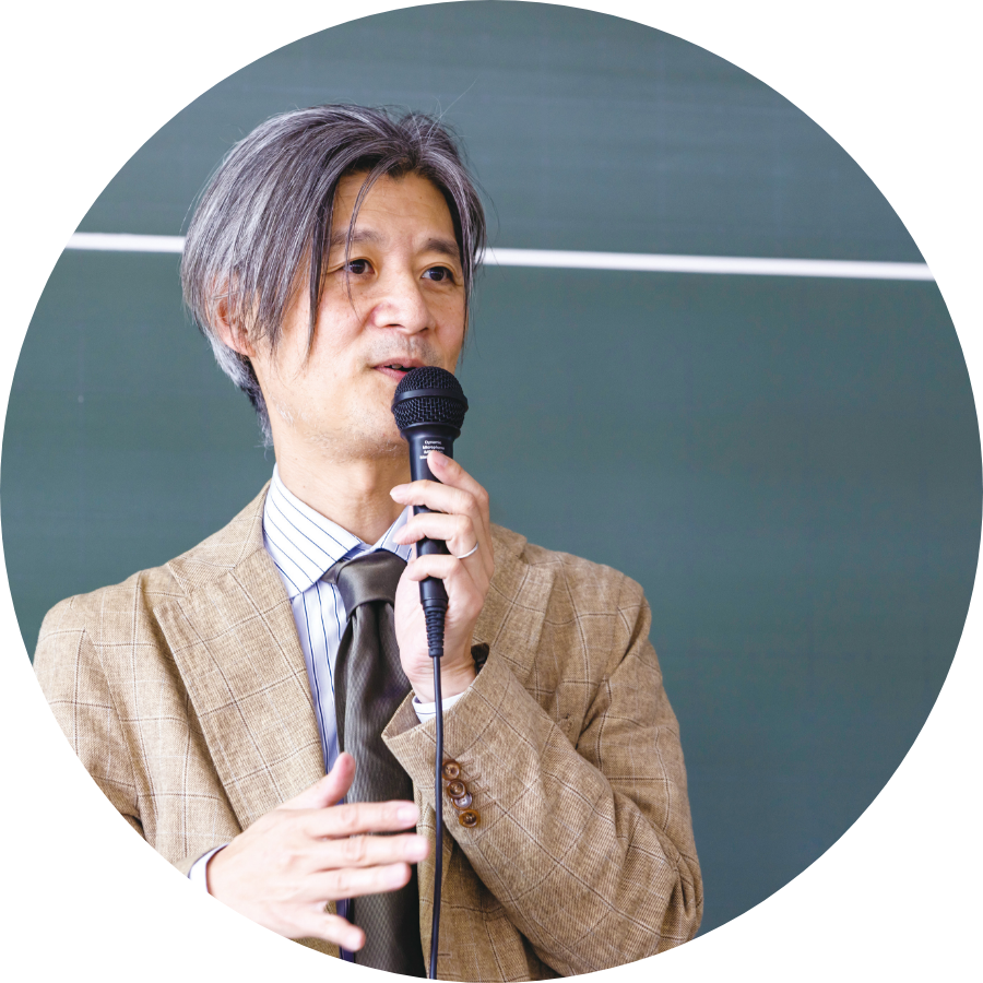 社会福祉学科がリニューアル!