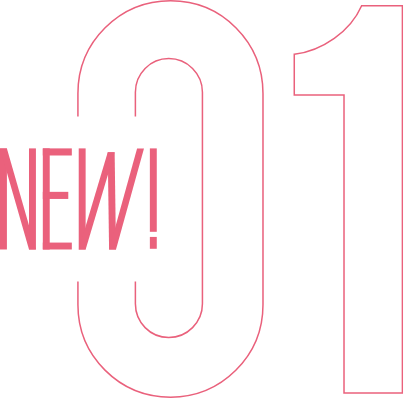 NEW!01