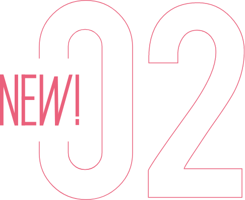 NEW!02