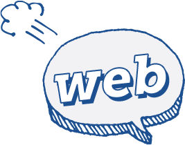 熊本学園大学 オープンキャンパス Lp 熊本学園大学 熊本で学ぶ 九州を創る