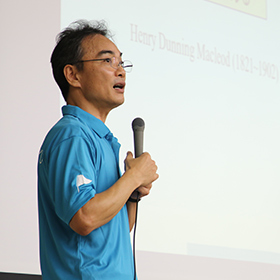 熊本学園大学オープンキャンパス特設サイト Lp 熊本学園大学 熊本で学ぶ 九州を創る