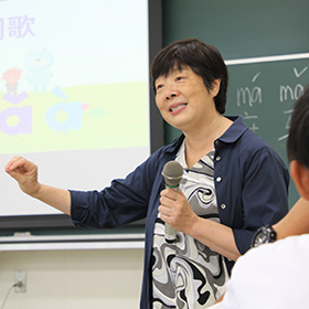 熊本学園大学オープンキャンパス特設サイト Lp 熊本学園大学 熊本で学ぶ 九州を創る