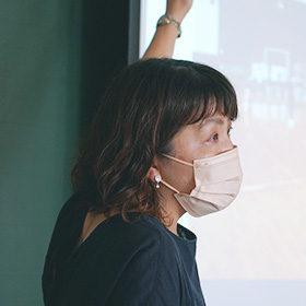 Gallery 熊本学園大学 オープンキャンパス