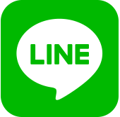 熊本学園大学 LINE