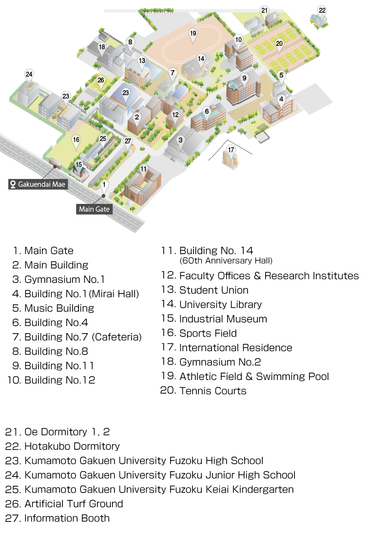 campus_map_k_2023.png