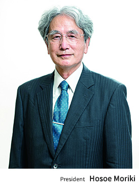 Ryoichi Koda