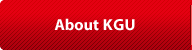About KGU