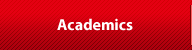 Academics