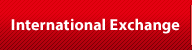International Exchange