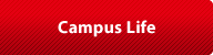 Campus Life