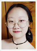 Zhang Jinyu