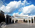 Dalian Polytechnic University