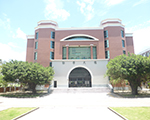 CTBC BUSINESS SCHOOL