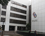 Ateneo de Manila University