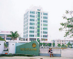 Vietnam National University, Hanoi